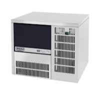 Brema IC24 Undercounter Ice Maker