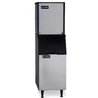 Ice-O-Matic ICE0926 Modular Cube Ice Machine