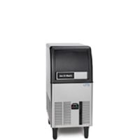 Ice-O-Matic ICEU070 Self Contained Cube Ice Machine