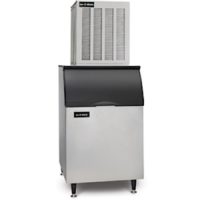Ice-O-Matic MFI1256 Modular Flake Ice Maker