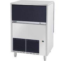 Brema VB250 Undercounter Ice Maker