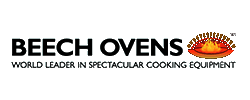 Beech Ovens