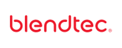Blendtec