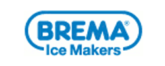 Brema