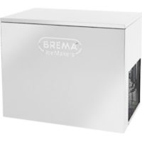Brema C150 Modular Ice cube maker