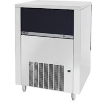 Brema CB1565 Undercounter Ice Maker
