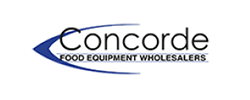 Concorde