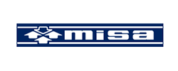 Misa