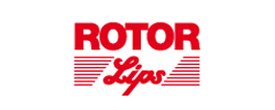 Rotor