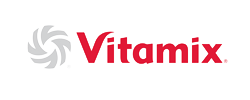 Vitamix
