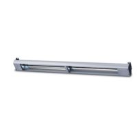 Roband HUE1125 Infra-Red Heating Assembly