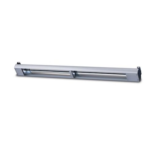 Roband HUE1125 Infra-Red Heating Assembly