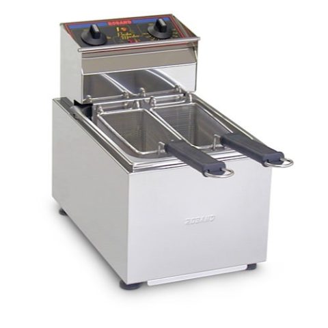Roband MP18 Pasta Master