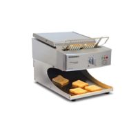Roband ST350A Sycloid Toaster