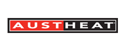 AUSTHEAT