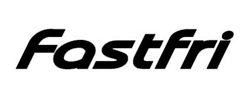 FastFri