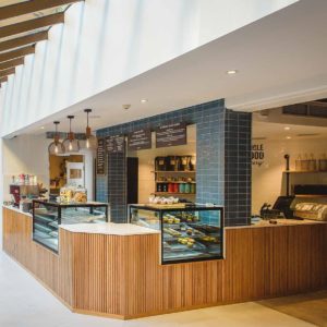 providore-on-hastings-counter-2