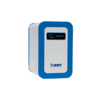 Washtech BA 12-ROa