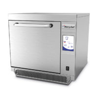 Merrychef E3 High Speed Oven