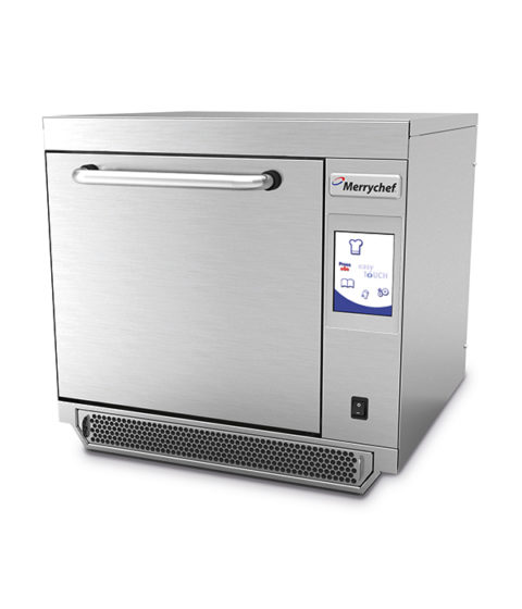 Merrychef E3 High Speed Oven