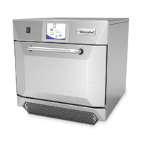 Merrychef E4 High Speed Oven