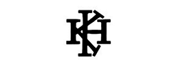 Ken Hands