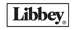Libbey