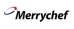 Merrychef