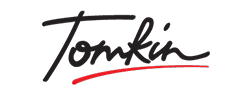 Tomkin