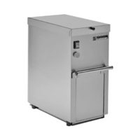 Scotsman CRUSHMAN 360 - 6kg/min - Ice Crusher