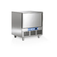 Skope EF 20.1 Blast Chiller/ Shock Freezer