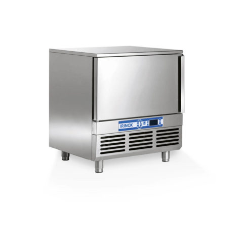 Skope EF 20.1 Blast Chiller/ Shock Freezer