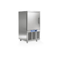 Skope EF 30.1 Blast Chiller/ Shock Freezer