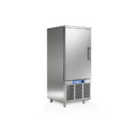 Skope EF 45.1 Blast Chiller/ Shock Freezer