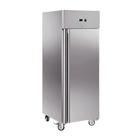 Exquisite GSC650H Upright Gastronorm Chiller