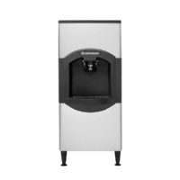 Scotsman HD 22 - 59kg - Ice Dispensers