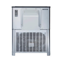 Scotsman MAR 126 AS - 1000kg Ice Maker - Modular Scale Ice Maker (Head Only)