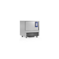 Skope MF25.1 PLUS Blast Chiller/ Shock Freezer