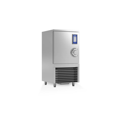Skope MF45.1 PLUS Blast Chiller/ Shock Freezer