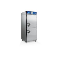 Skope MF70.1 PLUS Blast Chiller/ Shock Freezer