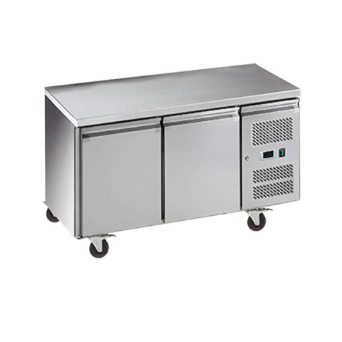 Exquisite USC260H Under Bench Chiller