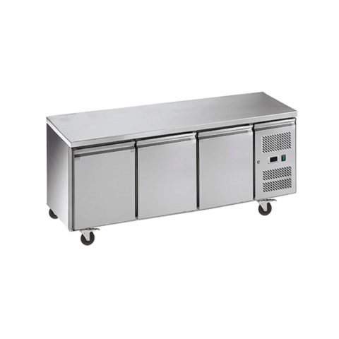 Exquisite USC400H Under Bench Chiller
