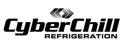 CyberChill
