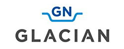 Glacian Refrigeration