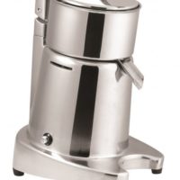 ceado citrus juicer