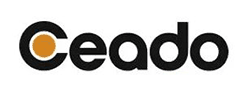 Ceado