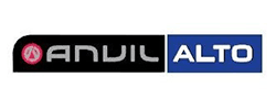 Anvil Alto