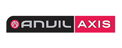 Anvil Axis