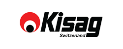 Kisag