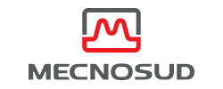 Mecnosud
